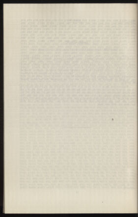 Verordnungsblatt des k.k. Ministeriums des Innern. Beibl.. Beiblatt zu dem Verordnungsblatte des k.k. Ministeriums des Innern. Angelegenheiten der staatlichen Veterinärverwaltung. (etc.) 19130826 Seite: 424