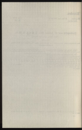 Verordnungsblatt des k.k. Ministeriums des Innern. Beibl.. Beiblatt zu dem Verordnungsblatte des k.k. Ministeriums des Innern. Angelegenheiten der staatlichen Veterinärverwaltung. (etc.) 19130826 Seite: 426