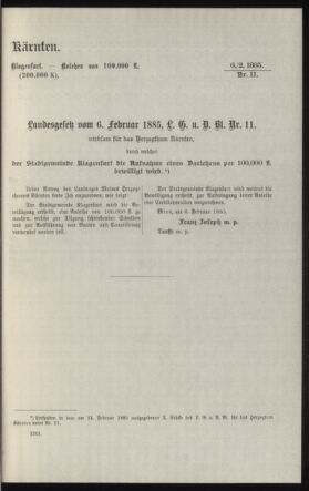 Verordnungsblatt des k.k. Ministeriums des Innern. Beibl.. Beiblatt zu dem Verordnungsblatte des k.k. Ministeriums des Innern. Angelegenheiten der staatlichen Veterinärverwaltung. (etc.) 19130826 Seite: 427