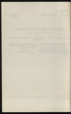 Verordnungsblatt des k.k. Ministeriums des Innern. Beibl.. Beiblatt zu dem Verordnungsblatte des k.k. Ministeriums des Innern. Angelegenheiten der staatlichen Veterinärverwaltung. (etc.) 19130826 Seite: 428