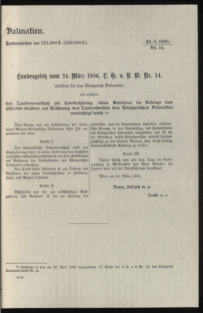 Verordnungsblatt des k.k. Ministeriums des Innern. Beibl.. Beiblatt zu dem Verordnungsblatte des k.k. Ministeriums des Innern. Angelegenheiten der staatlichen Veterinärverwaltung. (etc.) 19130826 Seite: 43