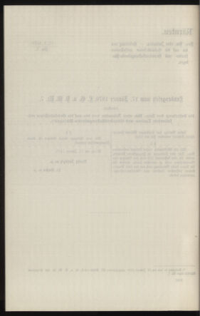 Verordnungsblatt des k.k. Ministeriums des Innern. Beibl.. Beiblatt zu dem Verordnungsblatte des k.k. Ministeriums des Innern. Angelegenheiten der staatlichen Veterinärverwaltung. (etc.) 19130826 Seite: 430