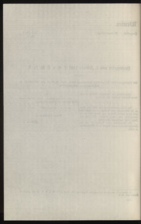 Verordnungsblatt des k.k. Ministeriums des Innern. Beibl.. Beiblatt zu dem Verordnungsblatte des k.k. Ministeriums des Innern. Angelegenheiten der staatlichen Veterinärverwaltung. (etc.) 19130826 Seite: 432