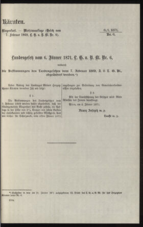 Verordnungsblatt des k.k. Ministeriums des Innern. Beibl.. Beiblatt zu dem Verordnungsblatte des k.k. Ministeriums des Innern. Angelegenheiten der staatlichen Veterinärverwaltung. (etc.) 19130826 Seite: 433