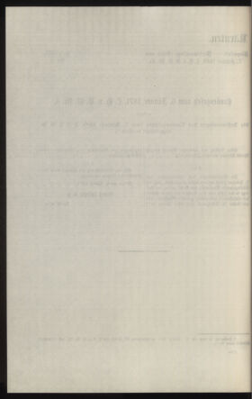 Verordnungsblatt des k.k. Ministeriums des Innern. Beibl.. Beiblatt zu dem Verordnungsblatte des k.k. Ministeriums des Innern. Angelegenheiten der staatlichen Veterinärverwaltung. (etc.) 19130826 Seite: 434