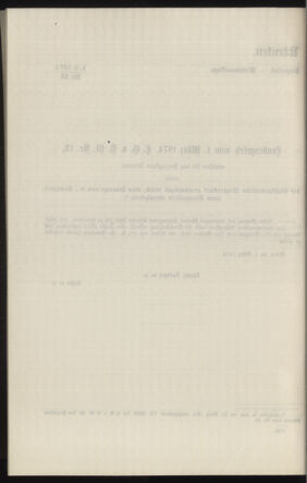 Verordnungsblatt des k.k. Ministeriums des Innern. Beibl.. Beiblatt zu dem Verordnungsblatte des k.k. Ministeriums des Innern. Angelegenheiten der staatlichen Veterinärverwaltung. (etc.) 19130826 Seite: 436