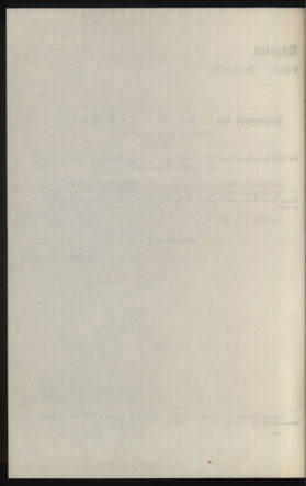 Verordnungsblatt des k.k. Ministeriums des Innern. Beibl.. Beiblatt zu dem Verordnungsblatte des k.k. Ministeriums des Innern. Angelegenheiten der staatlichen Veterinärverwaltung. (etc.) 19130826 Seite: 438