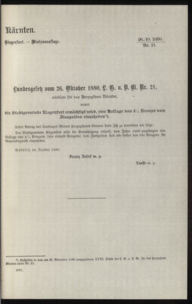 Verordnungsblatt des k.k. Ministeriums des Innern. Beibl.. Beiblatt zu dem Verordnungsblatte des k.k. Ministeriums des Innern. Angelegenheiten der staatlichen Veterinärverwaltung. (etc.) 19130826 Seite: 439