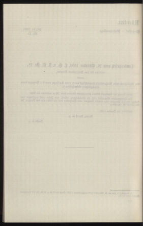 Verordnungsblatt des k.k. Ministeriums des Innern. Beibl.. Beiblatt zu dem Verordnungsblatte des k.k. Ministeriums des Innern. Angelegenheiten der staatlichen Veterinärverwaltung. (etc.) 19130826 Seite: 440