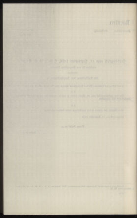 Verordnungsblatt des k.k. Ministeriums des Innern. Beibl.. Beiblatt zu dem Verordnungsblatte des k.k. Ministeriums des Innern. Angelegenheiten der staatlichen Veterinärverwaltung. (etc.) 19130826 Seite: 442