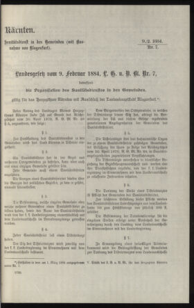 Verordnungsblatt des k.k. Ministeriums des Innern. Beibl.. Beiblatt zu dem Verordnungsblatte des k.k. Ministeriums des Innern. Angelegenheiten der staatlichen Veterinärverwaltung. (etc.) 19130826 Seite: 443