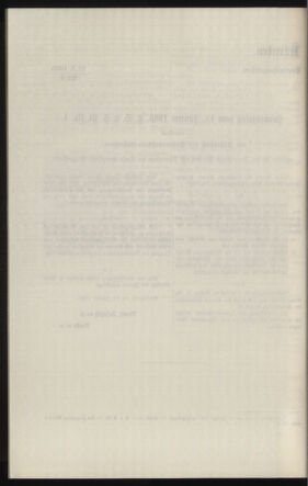 Verordnungsblatt des k.k. Ministeriums des Innern. Beibl.. Beiblatt zu dem Verordnungsblatte des k.k. Ministeriums des Innern. Angelegenheiten der staatlichen Veterinärverwaltung. (etc.) 19130826 Seite: 446