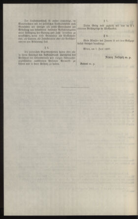 Verordnungsblatt des k.k. Ministeriums des Innern. Beibl.. Beiblatt zu dem Verordnungsblatte des k.k. Ministeriums des Innern. Angelegenheiten der staatlichen Veterinärverwaltung. (etc.) 19130826 Seite: 448