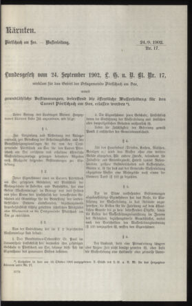 Verordnungsblatt des k.k. Ministeriums des Innern. Beibl.. Beiblatt zu dem Verordnungsblatte des k.k. Ministeriums des Innern. Angelegenheiten der staatlichen Veterinärverwaltung. (etc.) 19130826 Seite: 449