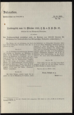 Verordnungsblatt des k.k. Ministeriums des Innern. Beibl.. Beiblatt zu dem Verordnungsblatte des k.k. Ministeriums des Innern. Angelegenheiten der staatlichen Veterinärverwaltung. (etc.) 19130826 Seite: 45