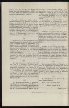 Verordnungsblatt des k.k. Ministeriums des Innern. Beibl.. Beiblatt zu dem Verordnungsblatte des k.k. Ministeriums des Innern. Angelegenheiten der staatlichen Veterinärverwaltung. (etc.) 19130826 Seite: 450