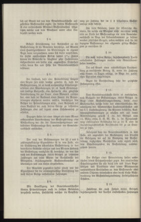 Verordnungsblatt des k.k. Ministeriums des Innern. Beibl.. Beiblatt zu dem Verordnungsblatte des k.k. Ministeriums des Innern. Angelegenheiten der staatlichen Veterinärverwaltung. (etc.) 19130826 Seite: 452