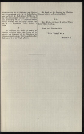 Verordnungsblatt des k.k. Ministeriums des Innern. Beibl.. Beiblatt zu dem Verordnungsblatte des k.k. Ministeriums des Innern. Angelegenheiten der staatlichen Veterinärverwaltung. (etc.) 19130826 Seite: 453