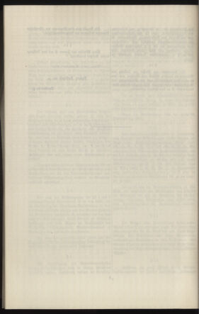 Verordnungsblatt des k.k. Ministeriums des Innern. Beibl.. Beiblatt zu dem Verordnungsblatte des k.k. Ministeriums des Innern. Angelegenheiten der staatlichen Veterinärverwaltung. (etc.) 19130826 Seite: 454