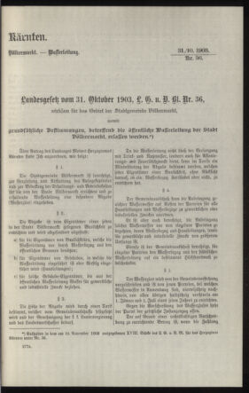 Verordnungsblatt des k.k. Ministeriums des Innern. Beibl.. Beiblatt zu dem Verordnungsblatte des k.k. Ministeriums des Innern. Angelegenheiten der staatlichen Veterinärverwaltung. (etc.) 19130826 Seite: 455