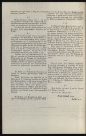 Verordnungsblatt des k.k. Ministeriums des Innern. Beibl.. Beiblatt zu dem Verordnungsblatte des k.k. Ministeriums des Innern. Angelegenheiten der staatlichen Veterinärverwaltung. (etc.) 19130826 Seite: 456