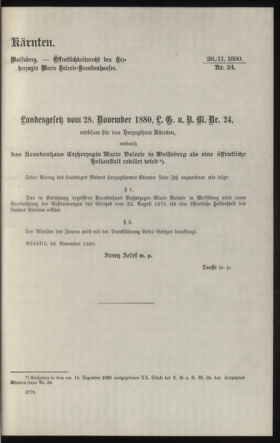 Verordnungsblatt des k.k. Ministeriums des Innern. Beibl.. Beiblatt zu dem Verordnungsblatte des k.k. Ministeriums des Innern. Angelegenheiten der staatlichen Veterinärverwaltung. (etc.) 19130826 Seite: 463