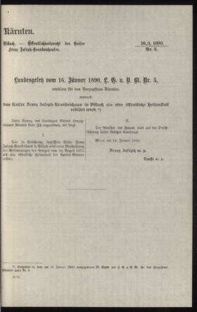 Verordnungsblatt des k.k. Ministeriums des Innern. Beibl.. Beiblatt zu dem Verordnungsblatte des k.k. Ministeriums des Innern. Angelegenheiten der staatlichen Veterinärverwaltung. (etc.) 19130826 Seite: 465