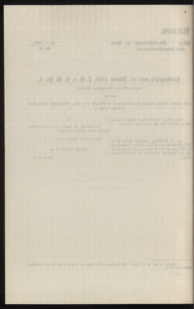 Verordnungsblatt des k.k. Ministeriums des Innern. Beibl.. Beiblatt zu dem Verordnungsblatte des k.k. Ministeriums des Innern. Angelegenheiten der staatlichen Veterinärverwaltung. (etc.) 19130826 Seite: 466