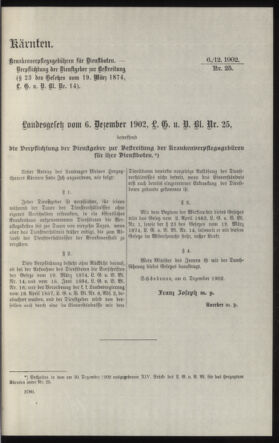 Verordnungsblatt des k.k. Ministeriums des Innern. Beibl.. Beiblatt zu dem Verordnungsblatte des k.k. Ministeriums des Innern. Angelegenheiten der staatlichen Veterinärverwaltung. (etc.) 19130826 Seite: 467