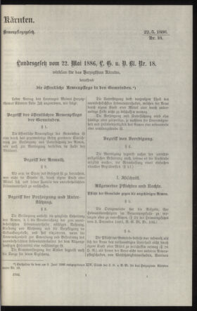 Verordnungsblatt des k.k. Ministeriums des Innern. Beibl.. Beiblatt zu dem Verordnungsblatte des k.k. Ministeriums des Innern. Angelegenheiten der staatlichen Veterinärverwaltung. (etc.) 19130826 Seite: 471