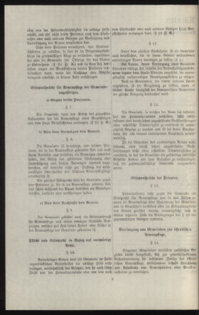 Verordnungsblatt des k.k. Ministeriums des Innern. Beibl.. Beiblatt zu dem Verordnungsblatte des k.k. Ministeriums des Innern. Angelegenheiten der staatlichen Veterinärverwaltung. (etc.) 19130826 Seite: 472