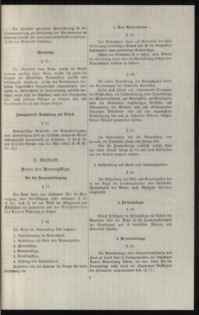 Verordnungsblatt des k.k. Ministeriums des Innern. Beibl.. Beiblatt zu dem Verordnungsblatte des k.k. Ministeriums des Innern. Angelegenheiten der staatlichen Veterinärverwaltung. (etc.) 19130826 Seite: 473