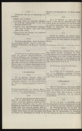 Verordnungsblatt des k.k. Ministeriums des Innern. Beibl.. Beiblatt zu dem Verordnungsblatte des k.k. Ministeriums des Innern. Angelegenheiten der staatlichen Veterinärverwaltung. (etc.) 19130826 Seite: 474