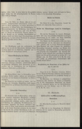 Verordnungsblatt des k.k. Ministeriums des Innern. Beibl.. Beiblatt zu dem Verordnungsblatte des k.k. Ministeriums des Innern. Angelegenheiten der staatlichen Veterinärverwaltung. (etc.) 19130826 Seite: 475