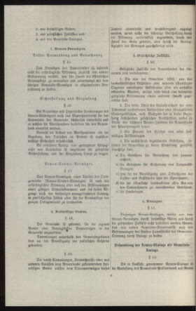 Verordnungsblatt des k.k. Ministeriums des Innern. Beibl.. Beiblatt zu dem Verordnungsblatte des k.k. Ministeriums des Innern. Angelegenheiten der staatlichen Veterinärverwaltung. (etc.) 19130826 Seite: 476