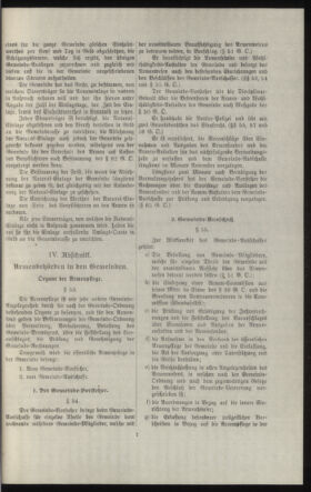 Verordnungsblatt des k.k. Ministeriums des Innern. Beibl.. Beiblatt zu dem Verordnungsblatte des k.k. Ministeriums des Innern. Angelegenheiten der staatlichen Veterinärverwaltung. (etc.) 19130826 Seite: 477