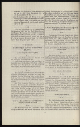 Verordnungsblatt des k.k. Ministeriums des Innern. Beibl.. Beiblatt zu dem Verordnungsblatte des k.k. Ministeriums des Innern. Angelegenheiten der staatlichen Veterinärverwaltung. (etc.) 19130826 Seite: 478