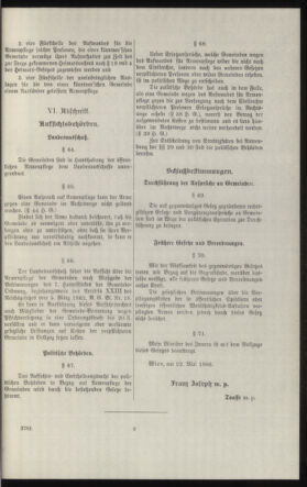 Verordnungsblatt des k.k. Ministeriums des Innern. Beibl.. Beiblatt zu dem Verordnungsblatte des k.k. Ministeriums des Innern. Angelegenheiten der staatlichen Veterinärverwaltung. (etc.) 19130826 Seite: 479