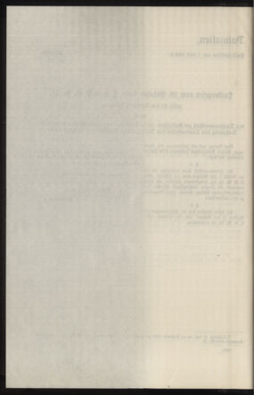 Verordnungsblatt des k.k. Ministeriums des Innern. Beibl.. Beiblatt zu dem Verordnungsblatte des k.k. Ministeriums des Innern. Angelegenheiten der staatlichen Veterinärverwaltung. (etc.) 19130826 Seite: 48