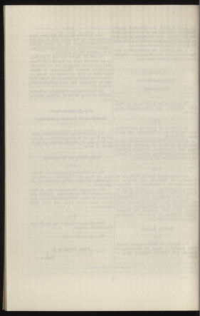 Verordnungsblatt des k.k. Ministeriums des Innern. Beibl.. Beiblatt zu dem Verordnungsblatte des k.k. Ministeriums des Innern. Angelegenheiten der staatlichen Veterinärverwaltung. (etc.) 19130826 Seite: 480