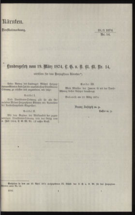 Verordnungsblatt des k.k. Ministeriums des Innern. Beibl.. Beiblatt zu dem Verordnungsblatte des k.k. Ministeriums des Innern. Angelegenheiten der staatlichen Veterinärverwaltung. (etc.) 19130826 Seite: 481