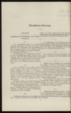 Verordnungsblatt des k.k. Ministeriums des Innern. Beibl.. Beiblatt zu dem Verordnungsblatte des k.k. Ministeriums des Innern. Angelegenheiten der staatlichen Veterinärverwaltung. (etc.) 19130826 Seite: 482