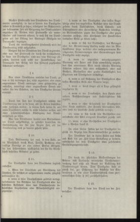 Verordnungsblatt des k.k. Ministeriums des Innern. Beibl.. Beiblatt zu dem Verordnungsblatte des k.k. Ministeriums des Innern. Angelegenheiten der staatlichen Veterinärverwaltung. (etc.) 19130826 Seite: 483