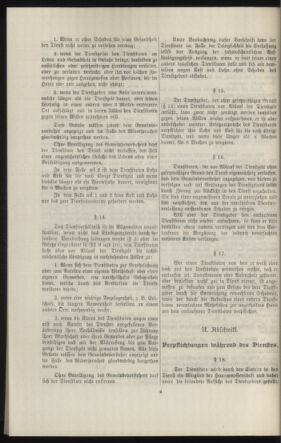 Verordnungsblatt des k.k. Ministeriums des Innern. Beibl.. Beiblatt zu dem Verordnungsblatte des k.k. Ministeriums des Innern. Angelegenheiten der staatlichen Veterinärverwaltung. (etc.) 19130826 Seite: 484