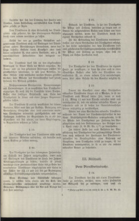 Verordnungsblatt des k.k. Ministeriums des Innern. Beibl.. Beiblatt zu dem Verordnungsblatte des k.k. Ministeriums des Innern. Angelegenheiten der staatlichen Veterinärverwaltung. (etc.) 19130826 Seite: 485