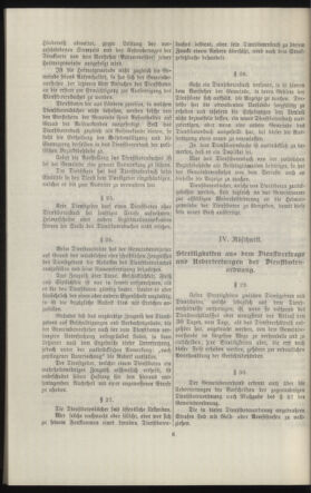 Verordnungsblatt des k.k. Ministeriums des Innern. Beibl.. Beiblatt zu dem Verordnungsblatte des k.k. Ministeriums des Innern. Angelegenheiten der staatlichen Veterinärverwaltung. (etc.) 19130826 Seite: 486