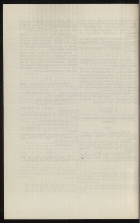 Verordnungsblatt des k.k. Ministeriums des Innern. Beibl.. Beiblatt zu dem Verordnungsblatte des k.k. Ministeriums des Innern. Angelegenheiten der staatlichen Veterinärverwaltung. (etc.) 19130826 Seite: 488