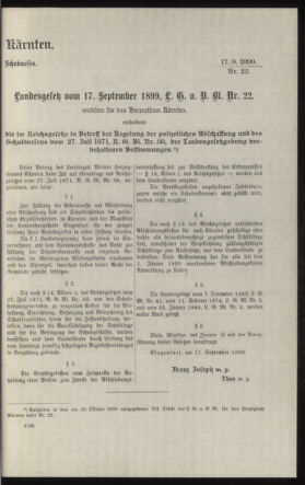 Verordnungsblatt des k.k. Ministeriums des Innern. Beibl.. Beiblatt zu dem Verordnungsblatte des k.k. Ministeriums des Innern. Angelegenheiten der staatlichen Veterinärverwaltung. (etc.) 19130826 Seite: 495