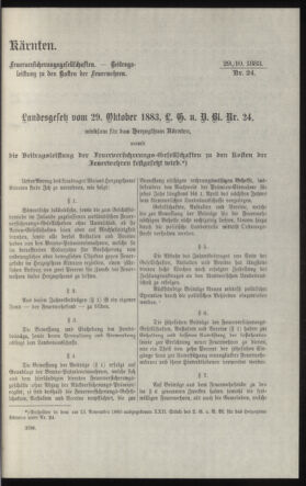 Verordnungsblatt des k.k. Ministeriums des Innern. Beibl.. Beiblatt zu dem Verordnungsblatte des k.k. Ministeriums des Innern. Angelegenheiten der staatlichen Veterinärverwaltung. (etc.) 19130826 Seite: 499