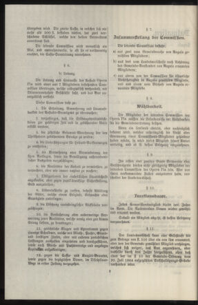 Verordnungsblatt des k.k. Ministeriums des Innern. Beibl.. Beiblatt zu dem Verordnungsblatte des k.k. Ministeriums des Innern. Angelegenheiten der staatlichen Veterinärverwaltung. (etc.) 19130826 Seite: 50